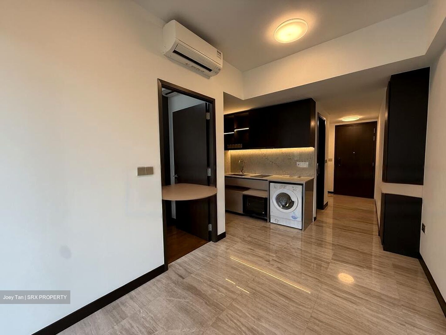 Neu At Novena (D11), Apartment #468835331